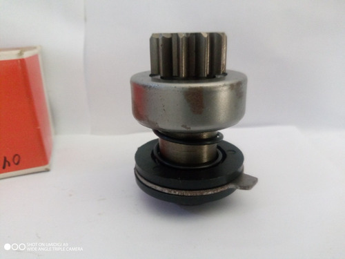 Bendix Arranque Fiat 131  132 11 Dientes 