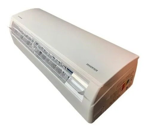 Aire Acondicionado Tadiran 2600 Frio Calor Tadi26tc Digiya