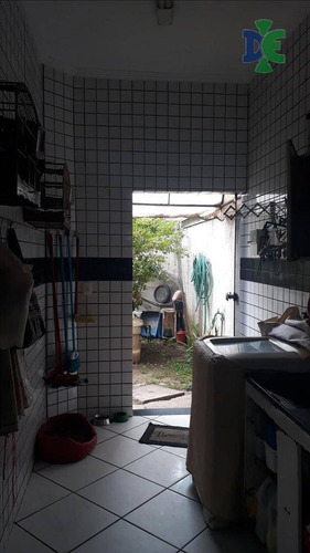 Imagem 19 de 30 de Galpão À Venda, 550 M² Por R$ 1.300.000,00 - São João - Jacareí/sp - Ga0005