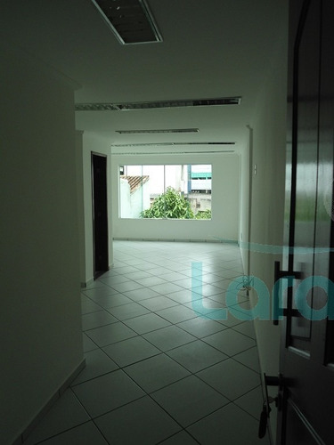 Imagem 11 de 11 de Sala Em Centro - Macaé, Rj - 1533