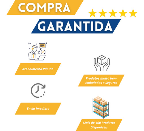 Coxim Calço Motor Superior Direito Ford Ka 1.0 3cc 2014/...