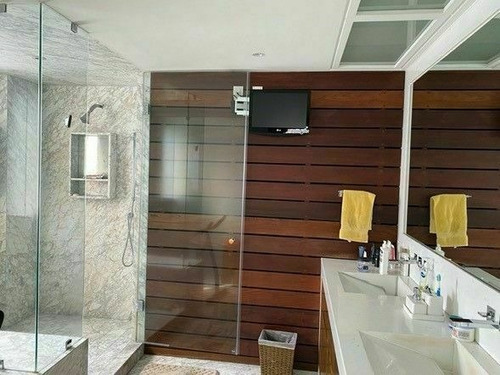 Imagen 18 de 25 de Departamento En Venta En Reforma Laureles