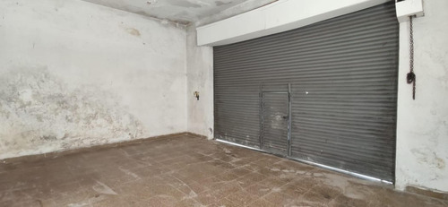 Imagen 4 de 13 de Gran Terreno En Villa Ballester