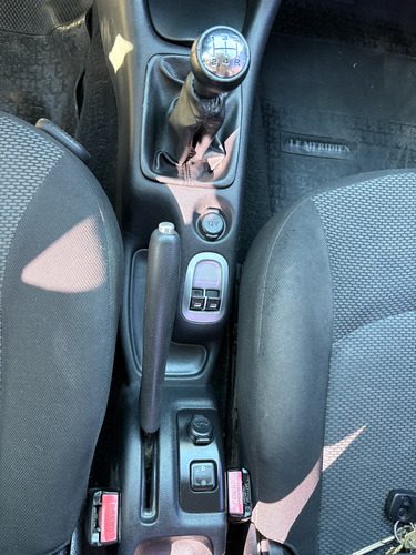 Peugeot 207 1.4 Allure Hdi 70cv
