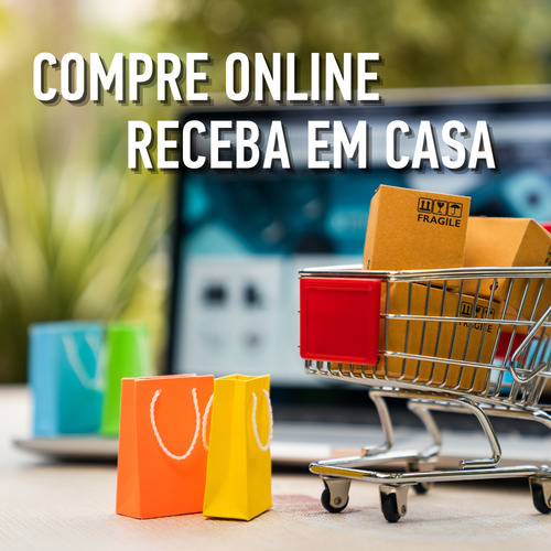 Kit Banheiro Preto Fosco 5 Peças Fixaçao Por Adesivo Future