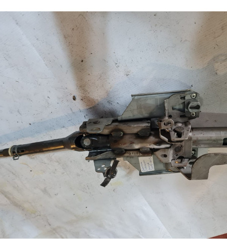 Columna Dirección Mitsubishi Lancer 2008/15 (Usado)
