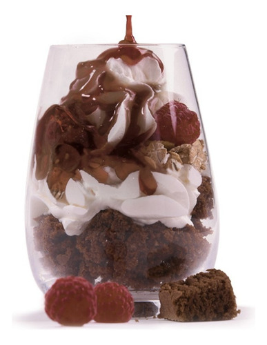 Salsa De Chocolate Puratos 1 Litro.