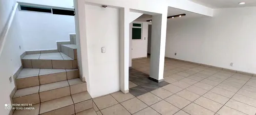 Casa En Venta En Lomas Del Marques , Queretaro