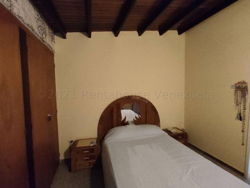 Imagen 8 de 30 de Casa En Venta Zona Este Barquisimeto 22-5754 ea 0414-5266712