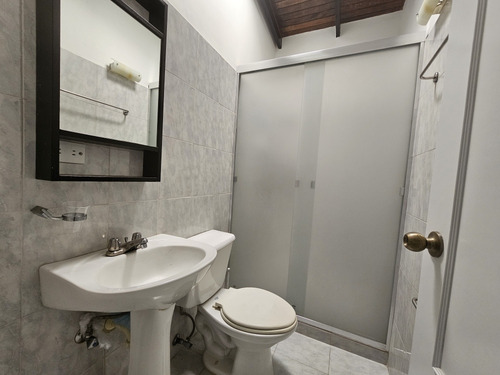 Hermoso Penthouse En Colinas De La Tahona