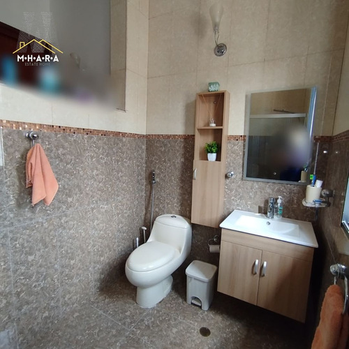 Casa Quinta En Venta En Los Corales