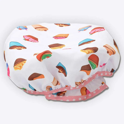 El Juego De Cocina Y Repostería De 12 Piezas Para Niños Incl