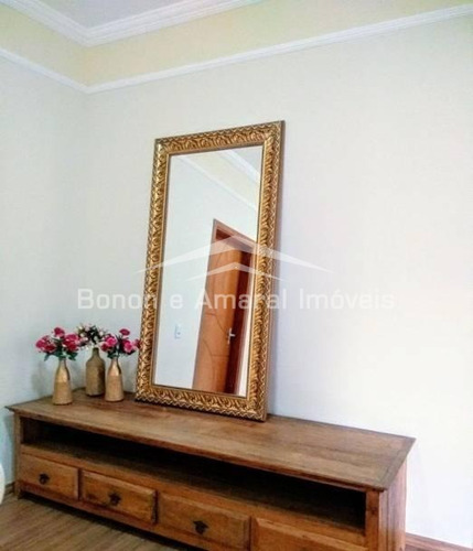 Imagem 26 de 30 de Casa À Venda Em Roncáglia - Ca013704