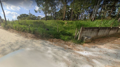 Imagem 8 de 12 de Terreno Água Azul - Guarulhos