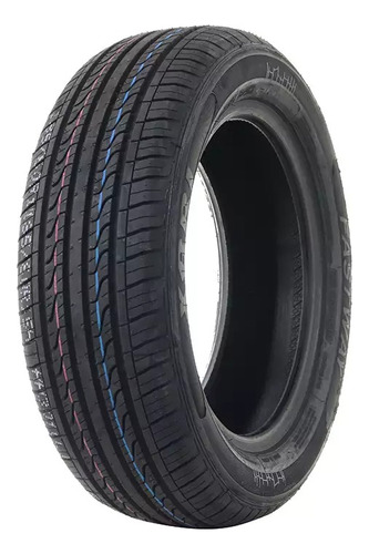 Pneu Aro 15 Xbri 185/60r15 Fastway P6 84h