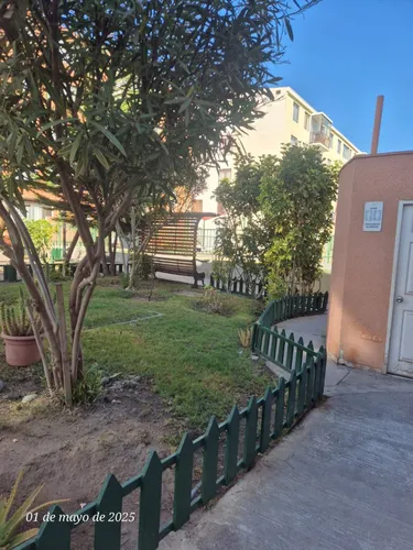 Oportunidad 3d2b Excelente Ubicación Bonasort V - Propiedade