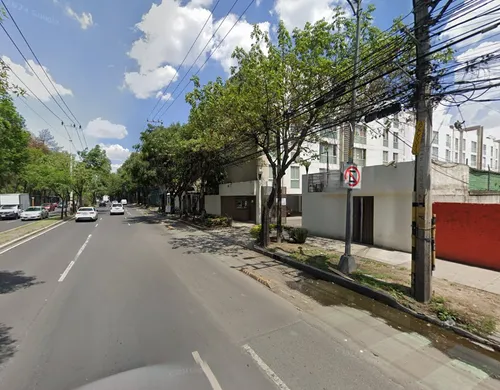 Casa En Venta En Pm San Juan Tlihuaca, Azcapotzalco, 02710 Ciudad De México, Cdmx