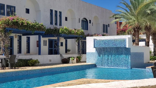 Imagen 3 de 13 de Apartamentos En Venta