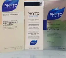 Comprar Tratamientos Para Tratar Caída Del Cabello Dermatologicos 
