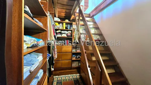 Ls Vende Casa La Floresta