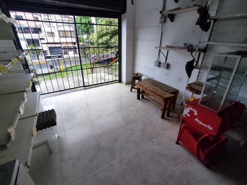 Bajo De Precio! Local  En Venta Buenos Aires,medellin