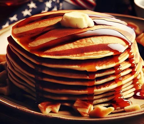 Xarope Maple Syrup Canadense Fashioned Crest 100% Puro