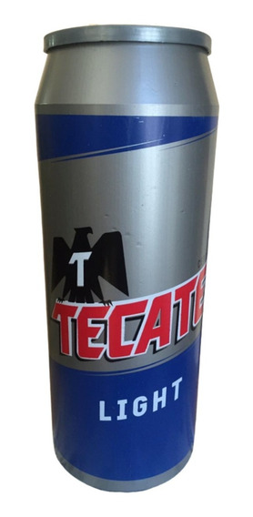 tapa tecate light en mercado libre méxico 36 pack of tecate light