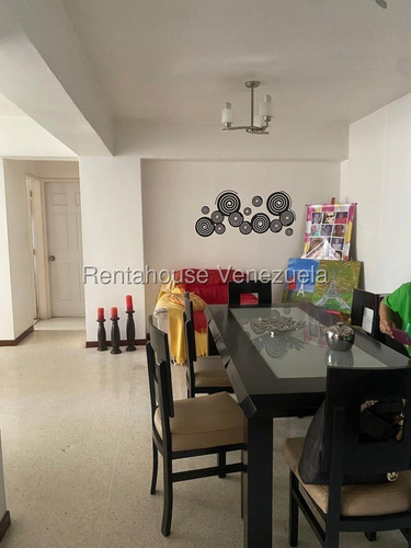 ¡¡¡oportunidad!!! En Venta Hermoso Apartamento En Prados Del Este Jm-rc 25:22747