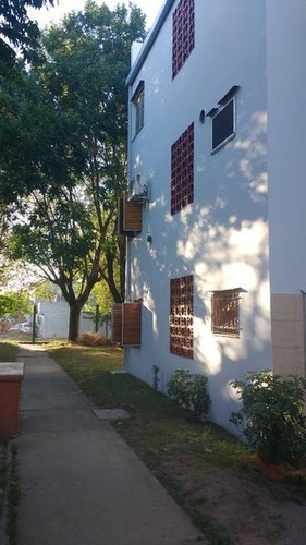 Imagen 3 de 15 de Venta Departamento 3 Amb 56 M2 Valentin Alsina Lanus