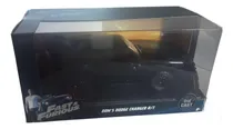 Comprar Fast & Furious Fast Subaru Wrx Sti - Mr Little Nobody - Nvo