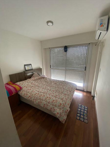 Departamento En Echesortu De 1 Dormitorio
