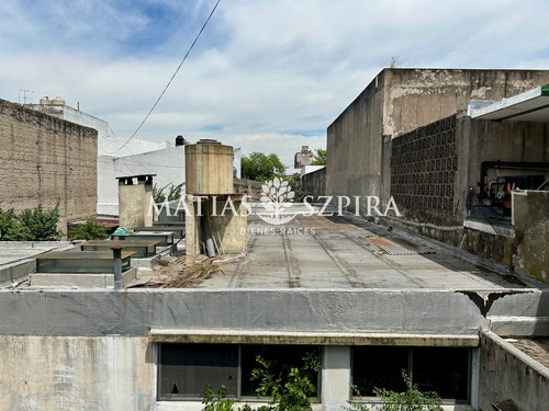 Venta De Casa 4 Ambientes En Mataderos, Capital Federal.