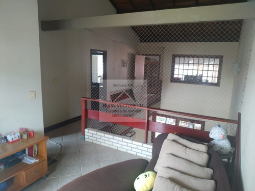 Imagem 14 de 27 de Terreno A Venda No Bairro Ingleses Do Rio Vermelho Em - 3471-1