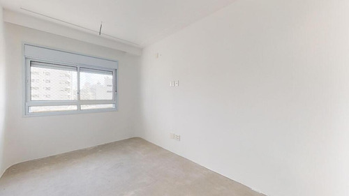 Imagem 15 de 30 de Apartamento À Venda No Bairro Higienópolis - São Paulo/sp - O-5625-13774