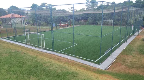 Sobrado No Reserva Ipanema , Condomínio Top.