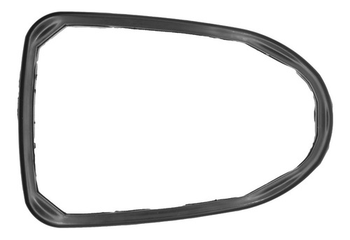 Base De Funda Palanca Velocidades Chevrolet Spark Beat