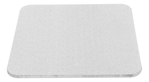 Tapete De Banheiro Diatomaceous Earth Bath Super Absorbent Q