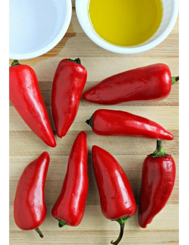 Imagen 3 de 10 de Aderezo Jalapeños Rojos Contraviento 180g. Laur