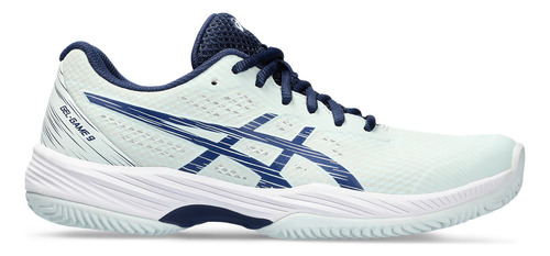 Asics Gel-Game 9 Mujer