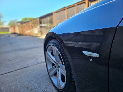 Bmw 325i Coupe E92 2008