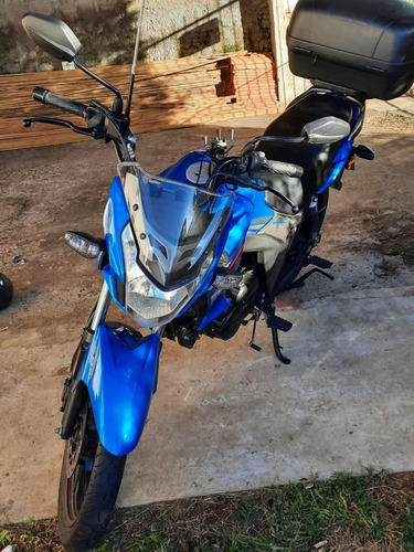 Haujoe Dk 150 S