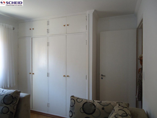 Imagem 7 de 15 de *apartamento 100 M², Totalmente Reformado!* - Mc41