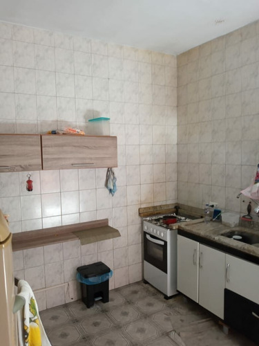 Imagem 7 de 22 de Casa À Venda No Bairro Ponte Grande - Guarulhos/sp - 223