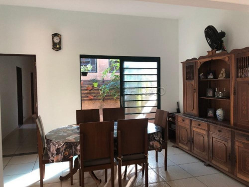Imagem 2 de 10 de Casas - Ref: V4563