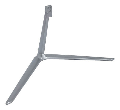 Pé Base All In One Positivo Union C4500a-21 C464a-21 21.5'''