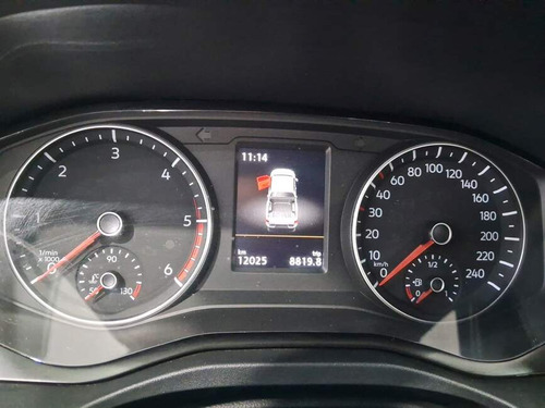 Volkswagen Amarok 3.0 V6 TDI DIESEL EXTREME CD 4MOTION AUTOMÁTICO