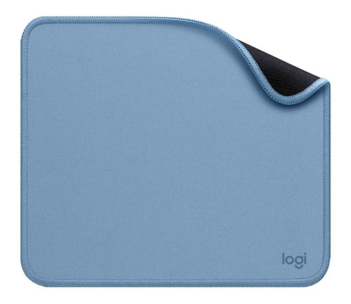 Mouse Pad Logitech Studio Series 23x20cm Mousepad Compre Ya