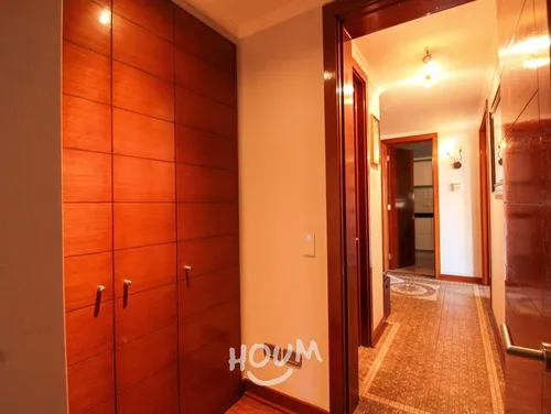 Departamento Avenida Presidente Kennedy Id: 149045