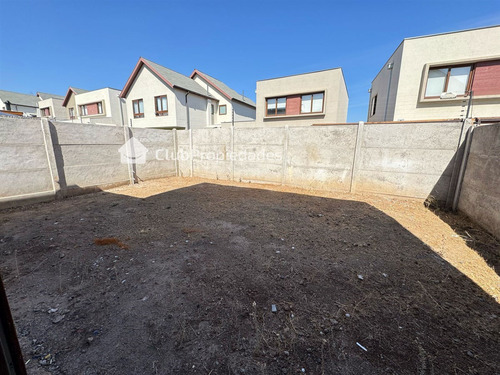 Casa En Arriendo En Comuna De Puente Alto