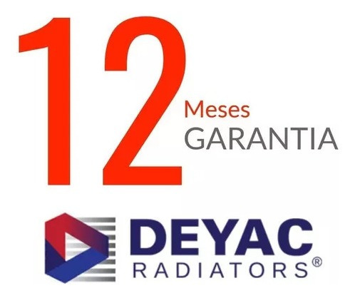 Imagen 7 de 8 de Deposito Anticongelante Man Tgs Tgx 15 - 18 8.0 Lts